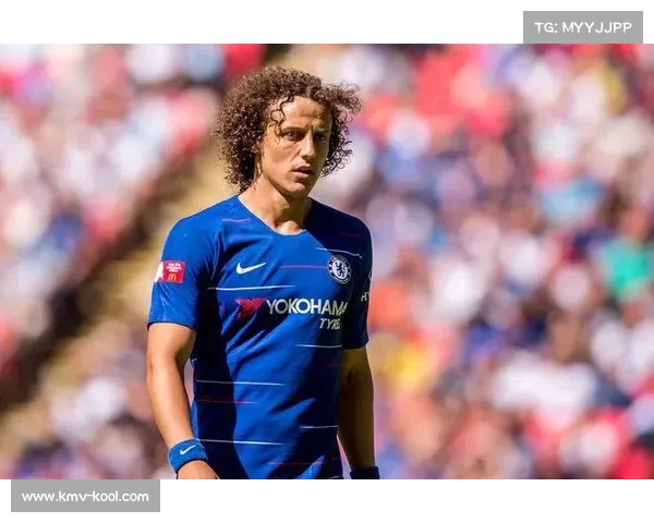 大卫路易斯落选原因解析：从竞技状态到战术需求的多维考量