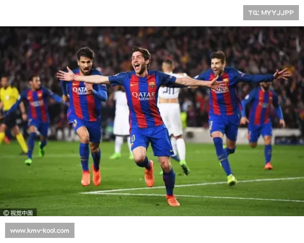 巴塞罗那所属球队解读：多层次身份与历史背景分析