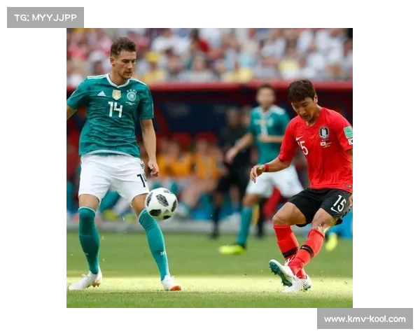 德国队换血战略对球队未来发展和国际竞争力的深远影响分析