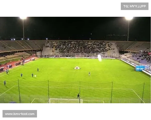 意甲球队为何难以建造自家球场背后的深层原因与现实困境分析