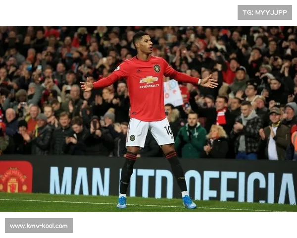 拉什福德积分兑换策略五大关键要点解析助力高效规划