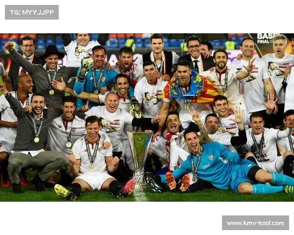 欧冠与欧联第三名之争背后的英雄奋斗与命运交织