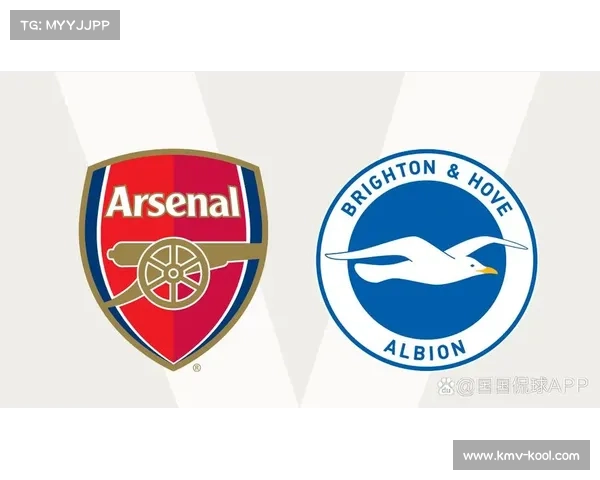 法甲冠军标志设计背后的象征意义与文化内涵解析