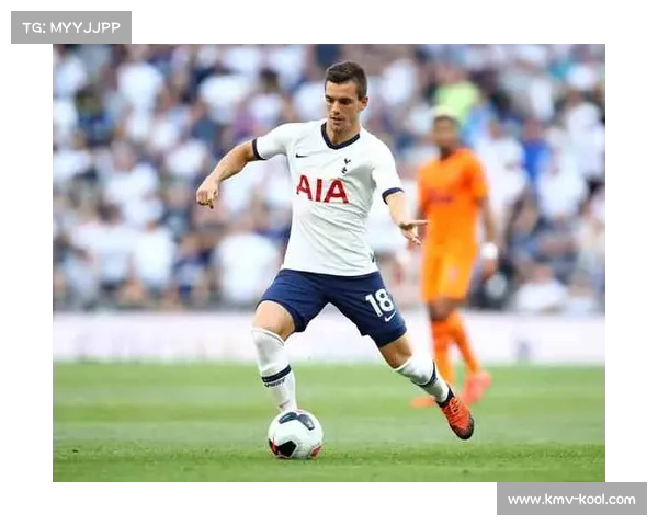 洛塞尔索的足球风格与全球足坛的深远影响探析