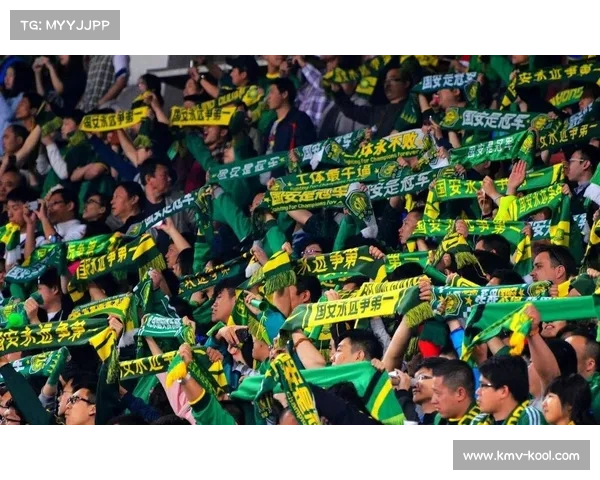 深入探索北京国安俱乐部历史沿革与发展轨迹的方法与途径