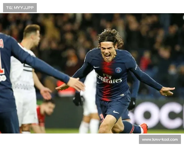 深入解析曼联传奇弗兰五大核心技能体系助力全面提升巅峰表现力展