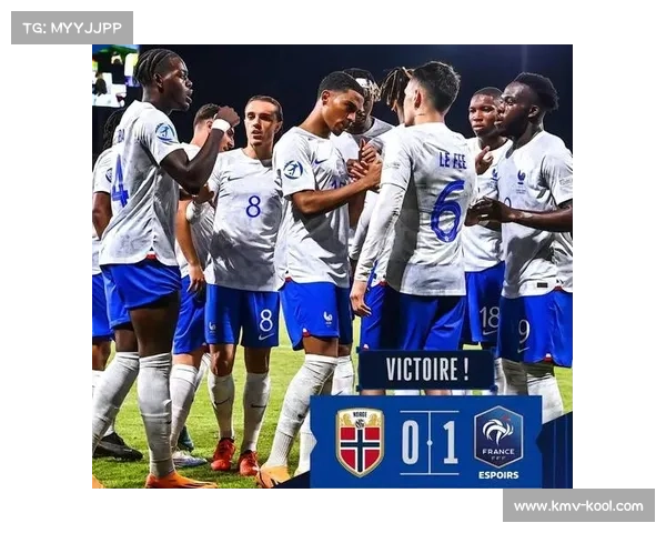 奥利塞的职业生涯与法国队的辉煌历程与挑战分析