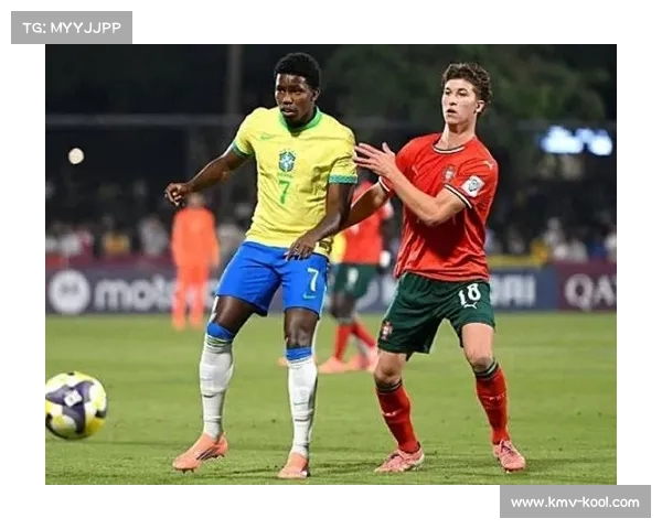 如何从战术和球员表现分析荷兰与奥地利比赛的胜负走向