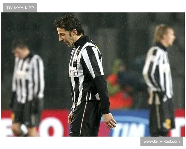 如何全面评估伯恩茅斯新援马尔斯卡克的实力与潜力