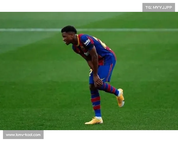 巴萨弃用10号球员的五大原因分析揭秘