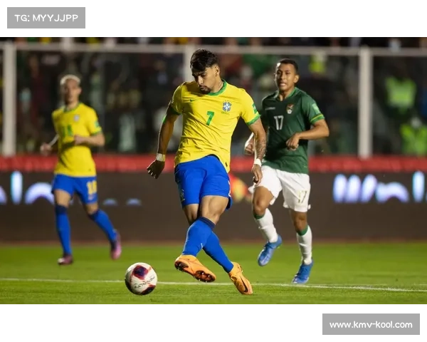 巴西队与克罗地亚队激战回顾：世界杯经典对决再现足球风采