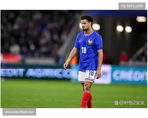 巴黎圣日耳曼豪购策略能否有效化解球队长期困境与重返巅峰