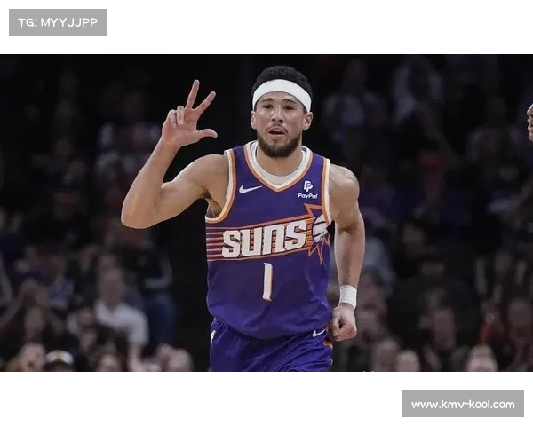 布克比赛中对手反应与策略分析：如何应对他的进攻威胁与控场能力