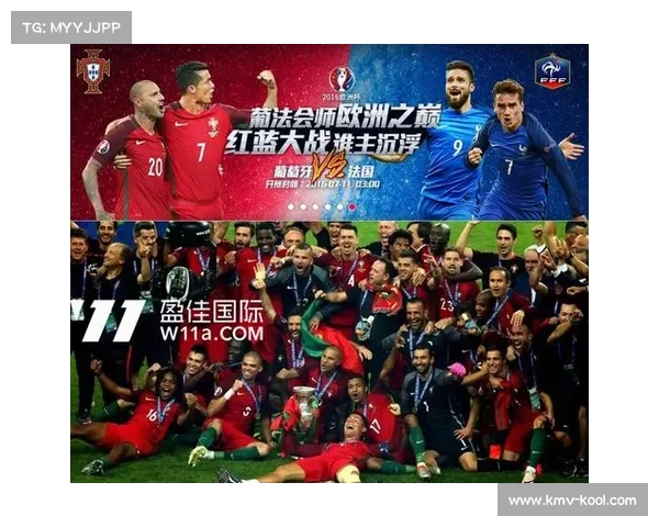 希腊联赛王者地位五大关键策略全面解析