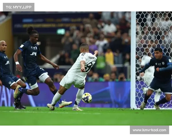 帽子戏法的历史渊源与文化象征解读：从足球到日常生活的多重含义