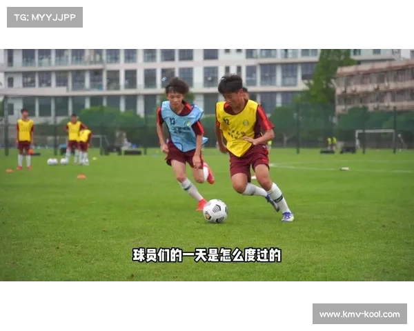 年轻球员成长的最佳训练方式如何选择与实施