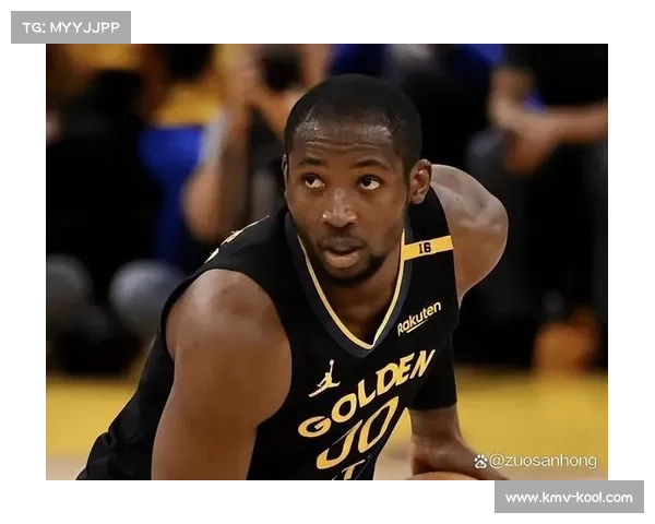 库明加在勇士战胜马刺后的表现与成长对球队未来的关键影响分析