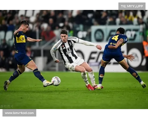 弗拉霍维奇如何逆袭重返巅峰状态并单场四射展示实力