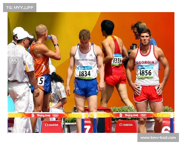 张国伟退役后生活福利政策全面解析及其对退役运动员的影响