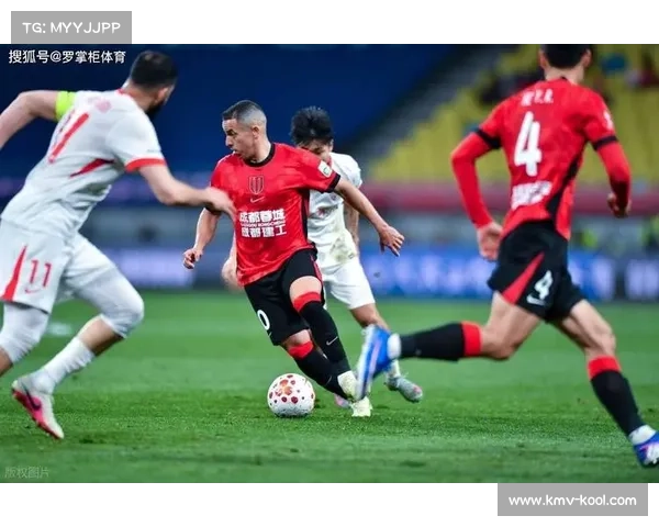 归化国脚遭遇中超门槛：五大无法重返之谜