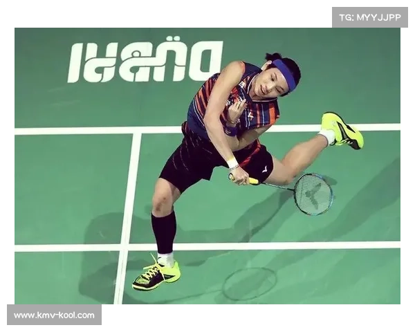 戴资颖墨西哥公开赛网前精彩假动作巧妙得分引发热议