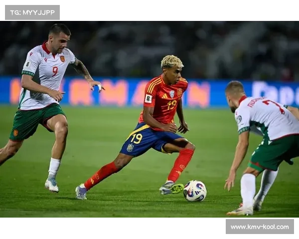 打破巴萨统治的三大关键因素及其对欧洲足球格局的深远影响