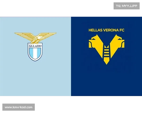 拉齐奥蓝鹰崛起背后的战术革新与阿尔贝托的智慧引领