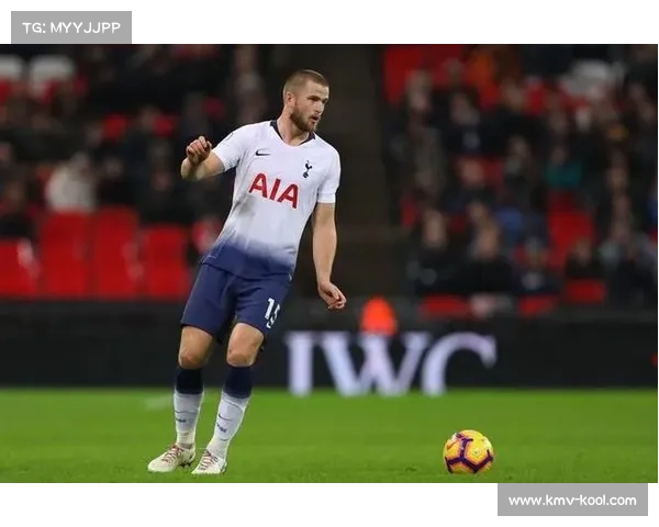 拜仁对戴尔能力的审视与分析：从战术执行到球员潜力的全面评估