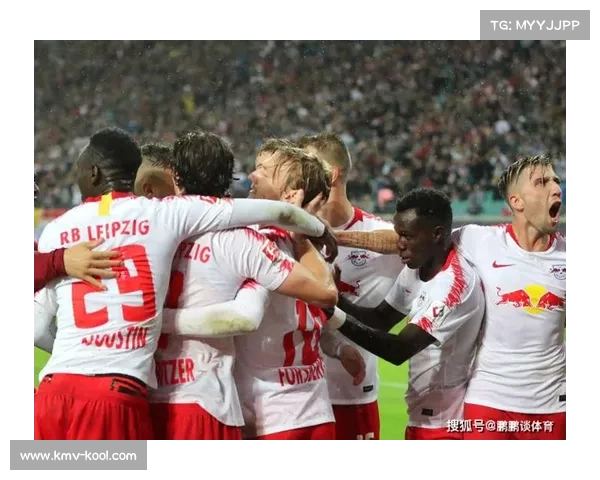 拜仁慕尼黑实现战略目标的关键举措与路径分析