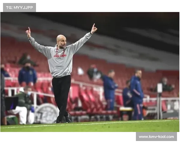 捷克足球门将姓名及其职业生涯成就深度分析