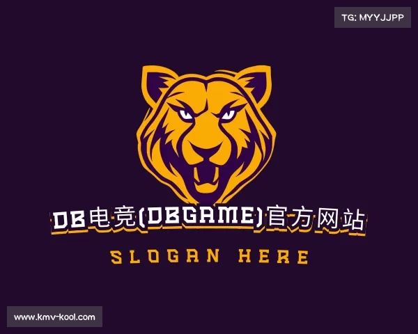 介绍DB电竞(DBGame)官方网站